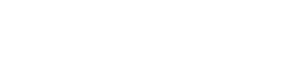 Bruno Dioguardi