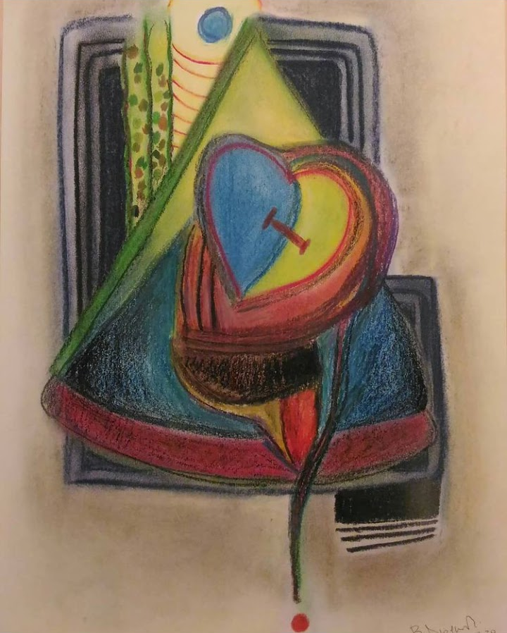 Composizione 1