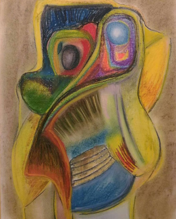 Composizione 2