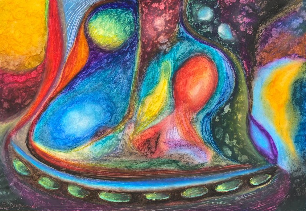 Pulsazione 2