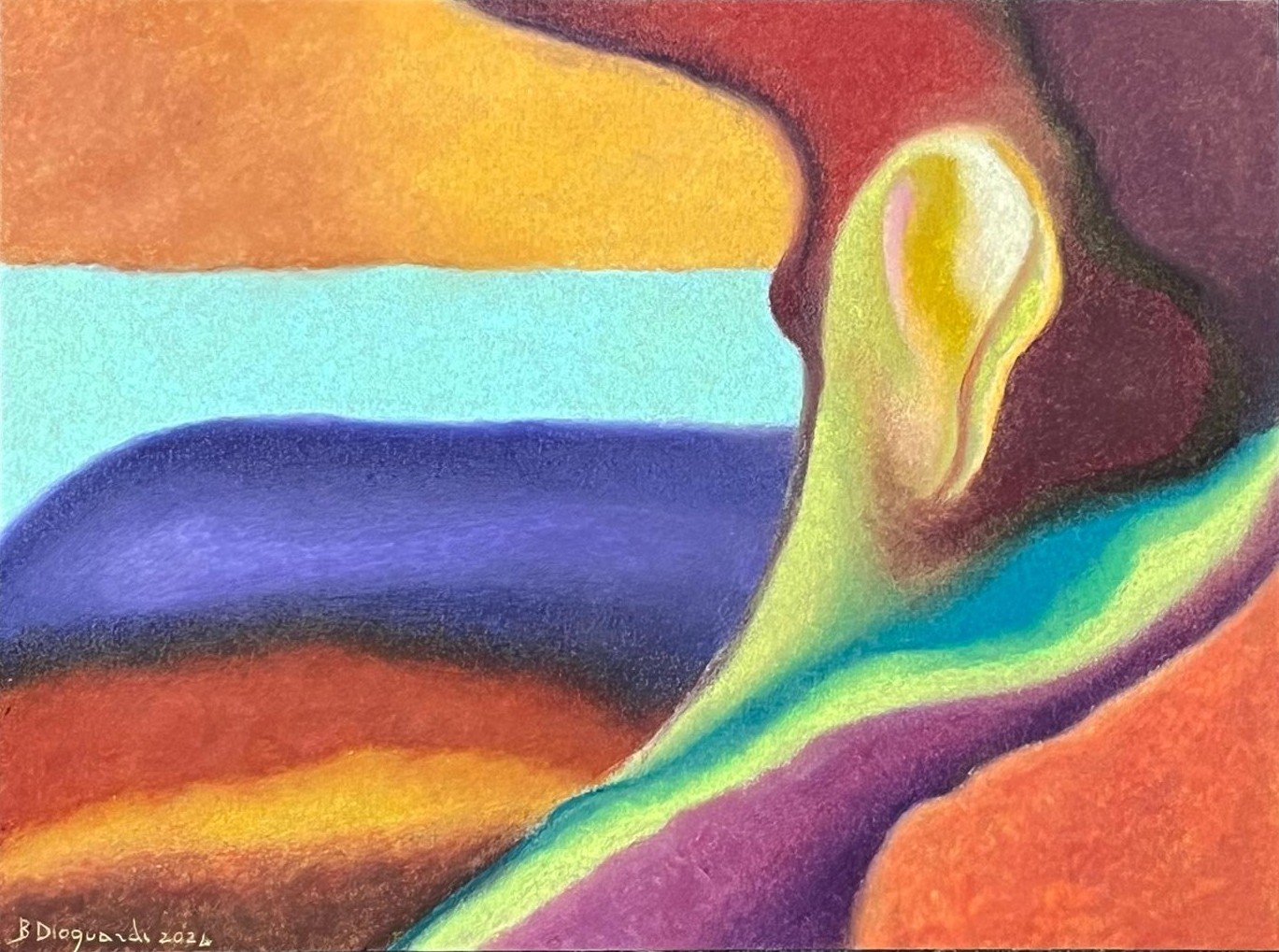 Pulsazione 3