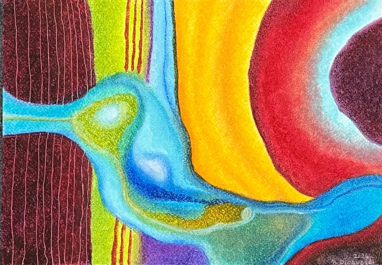 Pulsazione 4